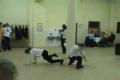 Svadba - Capoeira