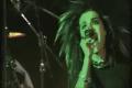 Tokio Hotel - Reden (Live DVD)