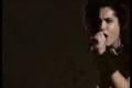 Tokio Hotel - Ich brech aus (Live DVD)