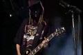 Tokio Hotel - Spring nicht (Live DVD)