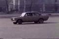 Lada Drift