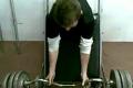 Fitness on ZVT 2