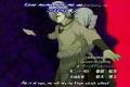 naruto:come back hero(full version)