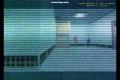 CS 1.6- - - > FUGAS