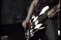 Tokio Hotel - Wo sind eure Hände (Live DVD)