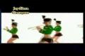 Alex Gaudino Dj-Muvy