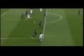 Fabolous goals 06-07 vol.12