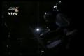 Nirvana - 1. L'Amour Est un Oiseau Rebelle jam & 2. School (live @ Rio de Janeiro, 1993)