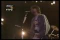 Nirvana - 3. Drain You (live @ Rio de Janeiro, 1993)