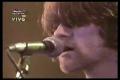 Nirvana - 6. In Bloom (live @ Rio de Janeiro, 1993)