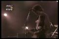 Nirvana - 7. Come As You Are (live @ Rio de Janeiro, 1993)