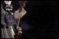 Nirvana - 9. Possibilities jam & 10. Lithium (Live @ Rio de Janeiro, 1993)