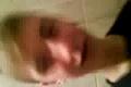 Jelen