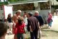 na dovolenke