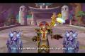 World of warcraft