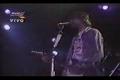 NIRVANA About a Girl (Rio De Janeiro 23.01.1993)