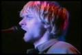 NIRVANA Come As You Are (Argentina 1992)