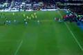 reading-tottenham fa cup