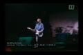 NIRVANA Dumb (Slovinsko 27.02.94)