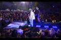 NIRVANA Lithium 1992 Live mtv music awards