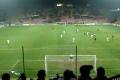 gol trnavi