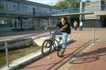 bmx