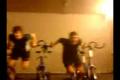 everi badi dancin