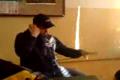 everi badi dancin 2