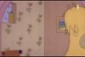 simpsons DABING