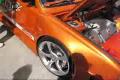 SkOdA_rAbbIt_vYrObA