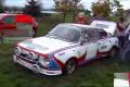skoda 110R part 2