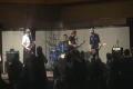 Škandál-Kid Rider(Live in MSKS)