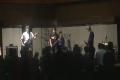 Škandál-Zrkadlo(Live in MSKS)