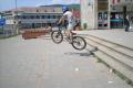 Biker271