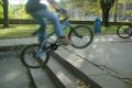 bmx foto