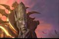 Warcraft III ludia 3