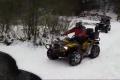 ATV