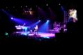 Manowar 2007
