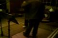 Igor+Julo+Dusan