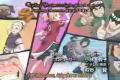 Naruto Fighting Dreamers
