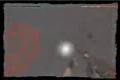 CS movie