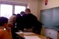 Naša sexi spolužiačka