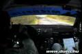 rally  Hungary