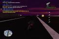 gta-server