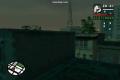 Gta san andreas parkour video