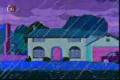 simpsons