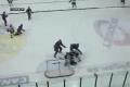 Fight Chara atd.