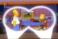 simpsons