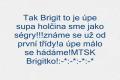 Moi Miláčci:-*
