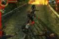 the Witcher zaklinac